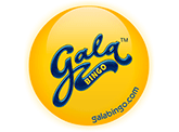 Claim an Exclusive Bonus at Gala Bingo Mobile