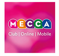 Mecca Bingo Mobile Offers Tons of Fun Games